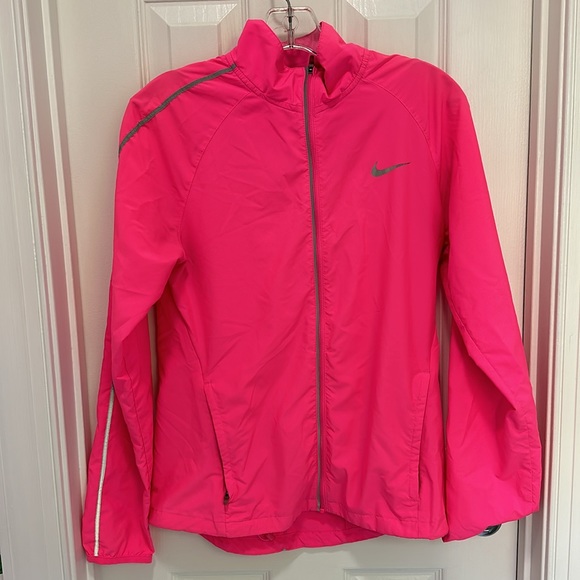 Nike Jacket - Picture 13 of 16